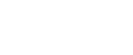 智安寶電子，18年專業(yè)從事工廠無(wú)線遙控器的研發(fā)、生產(chǎn)。